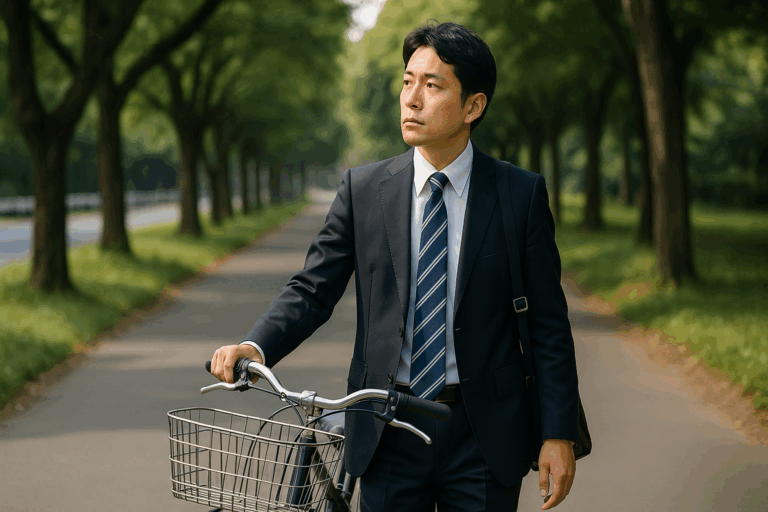 2025年5月30日(金)　さらなる改良