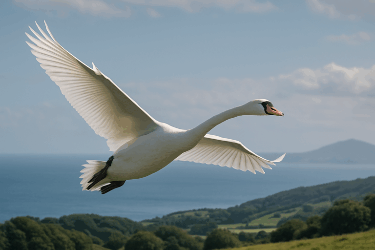 2025年7月3日(木)　鳥霊信仰