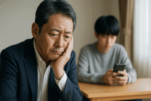 2025年7月10日(木) 　過去の自分