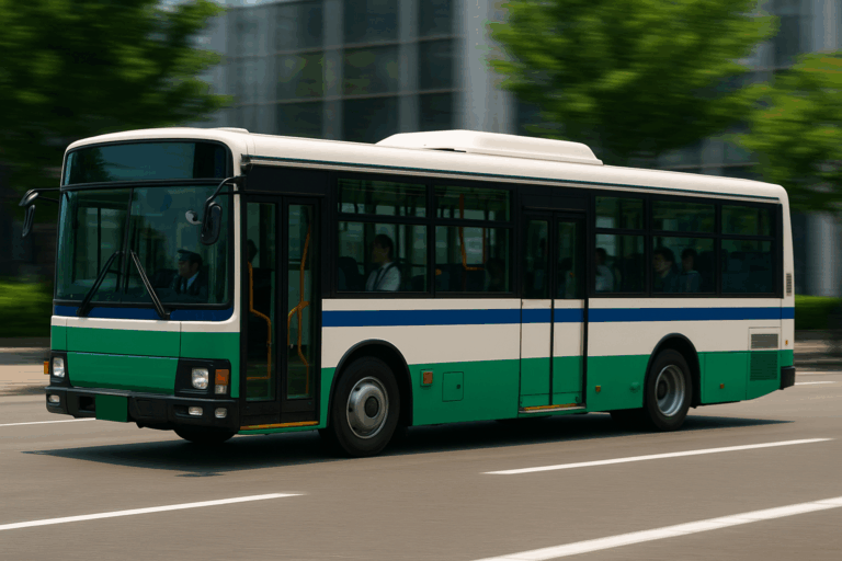 2025年9月20日(土)　縁の下の力持ち