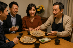 2025年9月10日(水)　正直な感想