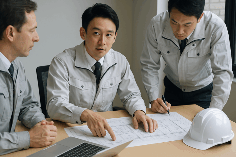 2025年10月16日(木)　見極め