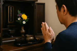 2025年10月22日(水)　自分の原点を知る