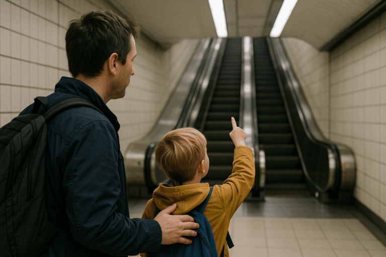 2025年10月29日(水)　どうやって作ったの