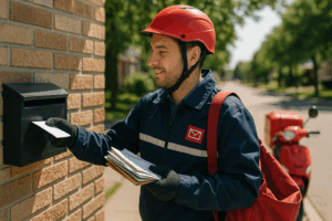 2025年11月1日(土)　偉人から学ぶ