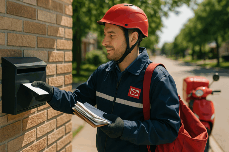2025年11月1日(土)　偉人から学ぶ