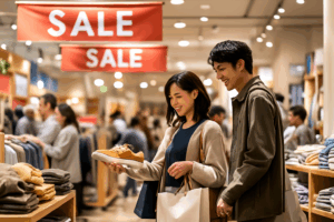 2025年11月21日(金)　一期一会