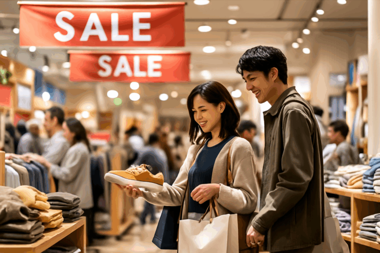 2025年11月21日(金)　一期一会