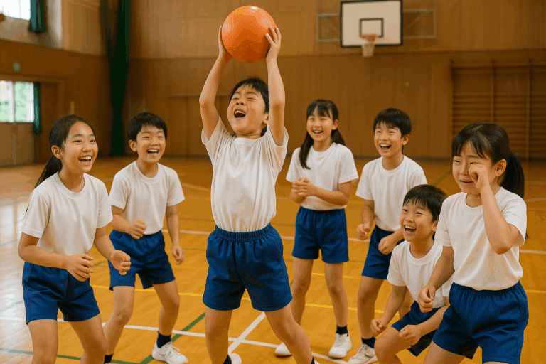 2025年11月4日(火)　成功と成長