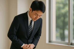 2025年11月27日(木)　まずは形から