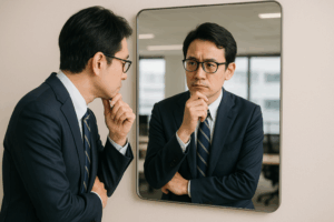 2025年11月30日(日)　状況の好転