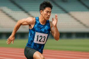 2025年11月9日(日)　自分の感覚