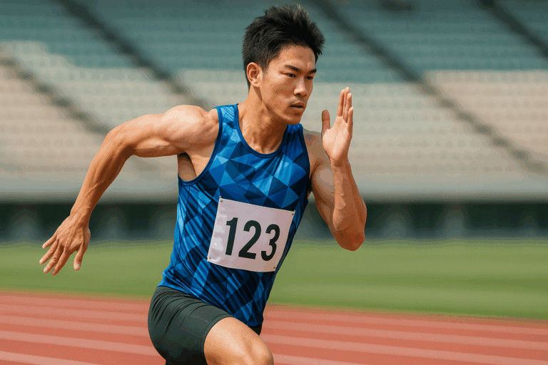 2025年11月9日(日)　自分の感覚