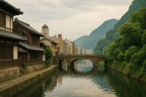 2025年12月14日(日)　地名を読み解く