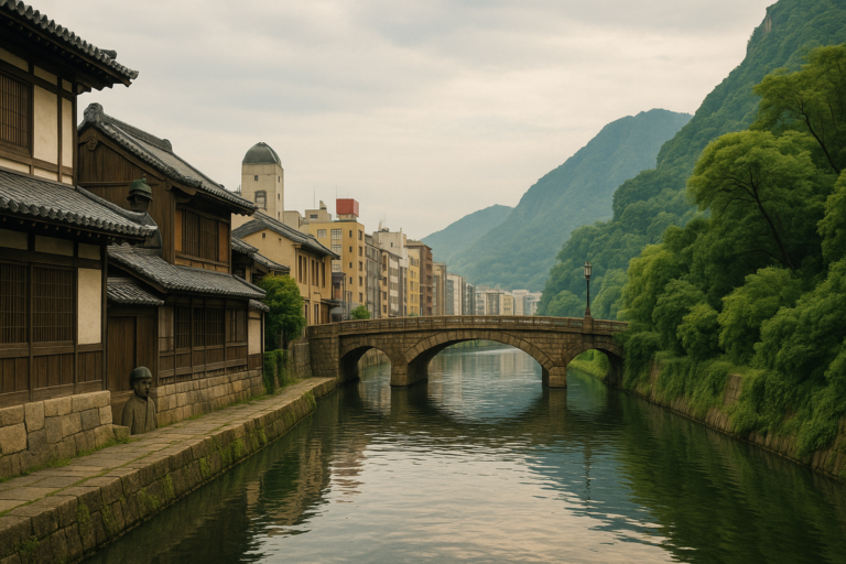 2025年12月14日(日)　地名を読み解く
