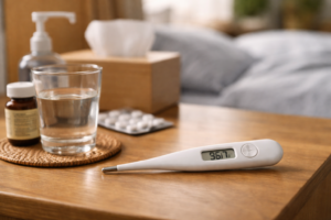 2025年12月21日(日)　身近な道具