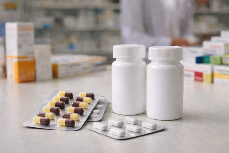 2025年12月22日(月)　言葉がもたらす印象