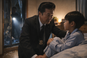 2025年12月23日(火)　初心に返る