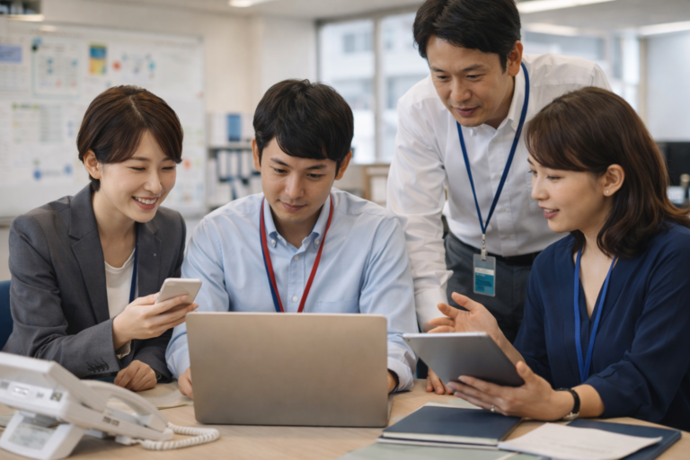 2025年12月27日(土)　連絡の意義