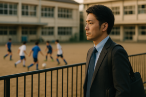 2025年12月13日(土)　仕事への意欲