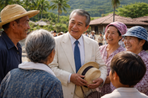 2026年1月29日(木)　「葉隠」の教え