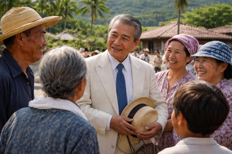 2026年1月29日(木)　「葉隠」の教え
