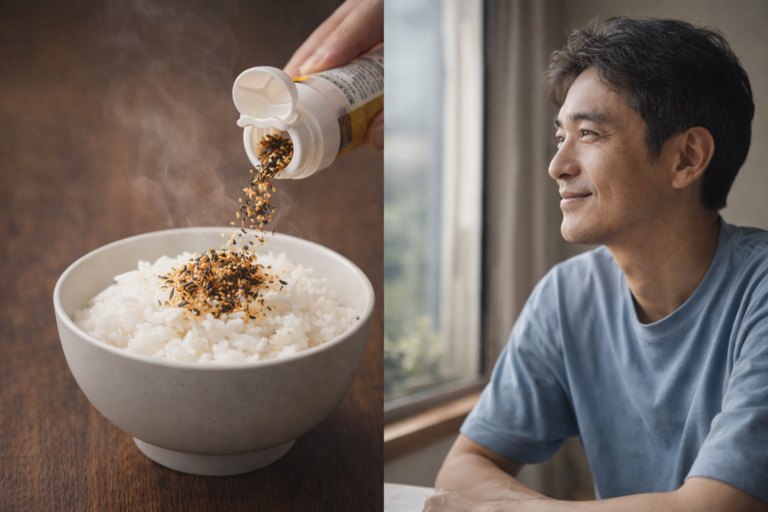 2026年1月23日(金)　本来の自分