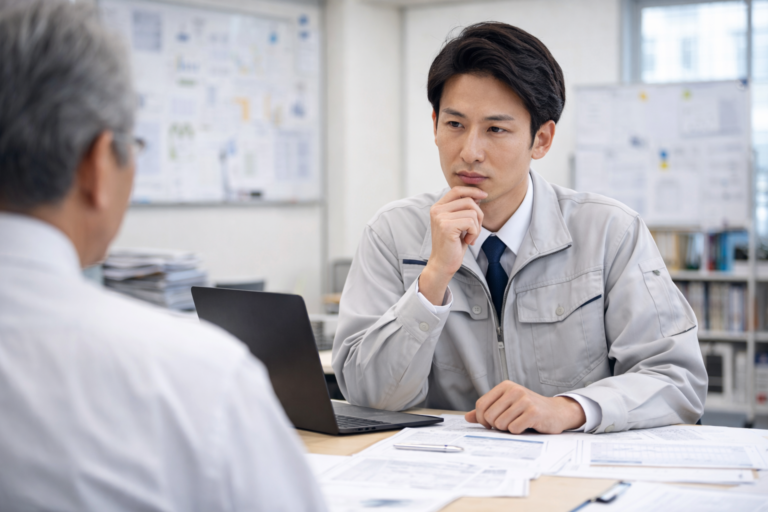 2026年1月30日(金)　いつもと同じ