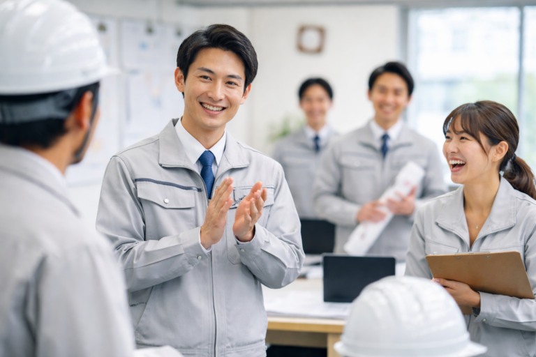 2026年1月28日(水)　周囲への影響