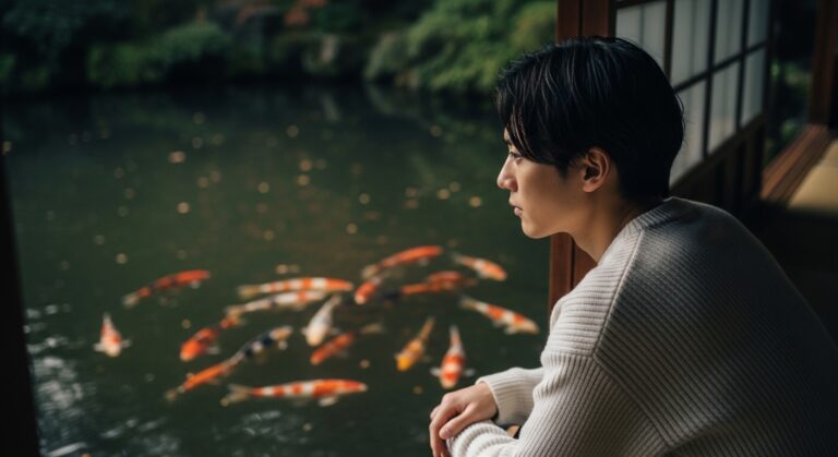 2026年2月8日(日)　自国を知る