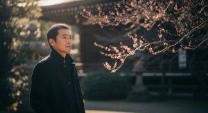 2026年2月11日(水)　建国記念の日