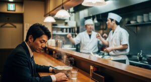 2026年2月13日(金)　会話の内容