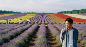 2026年2月15日(日)　陰の立役者