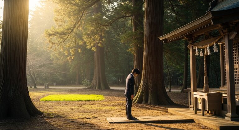 2026年2月17日(火)　継承