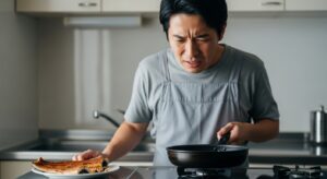 2026年2月24日(火)　やってみて分かること