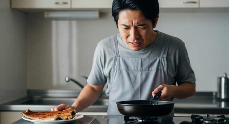 2026年2月24日(火)　やってみて分かること