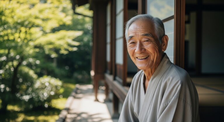 2026年2月27日(金)　笑う門には健康来る