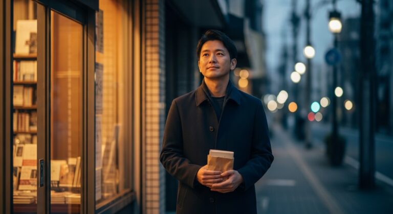 2026年2月28日(土)　墓前に響く声