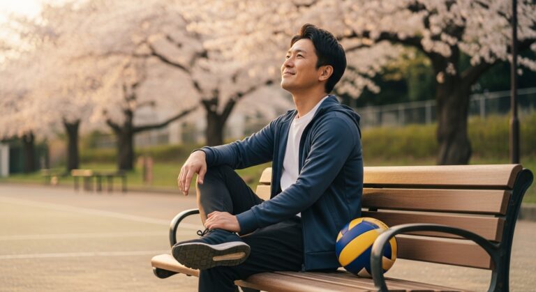 2026年3月1日(日)　春の体調管理