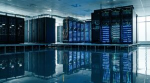 2026年3月22日(日)　デジタルと水の共生