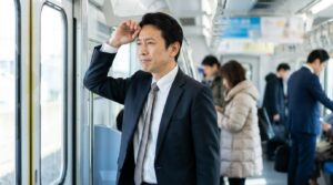 2026年3月27日(金)　人のふり見て