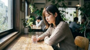 2026年3月28日(土)　表現の違い　