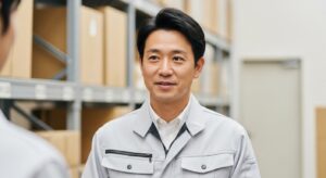 2026年3月31日(火)　棚卸