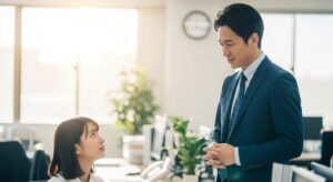 2026月4月3日（金）　新年度の情報共有