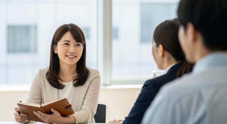 2026年4月1日(水)　三年目の気づき