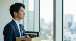 2026年3月30日(月)　新天地への期待感