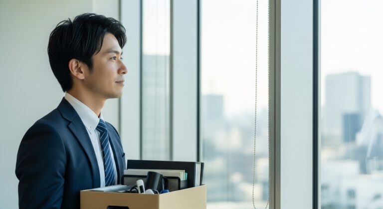 2026年3月30日(月)　新天地への期待感