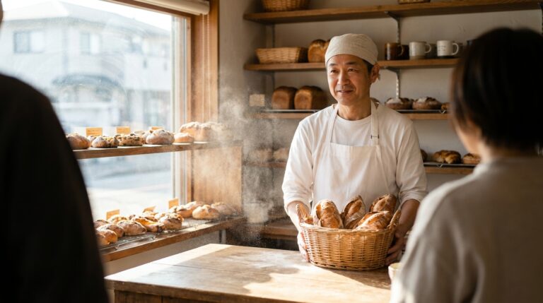 2026年4月21日(火)　頼まれごと