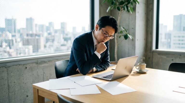 2026年4月18日(土)　段取り八分仕事二分