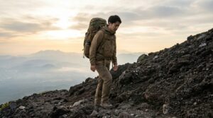 2026年4月25日(土)　ペースを乱さない